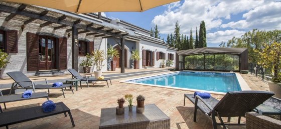 exterior8.jpg Book a villa in Portugal