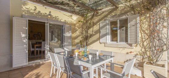 exterior8_1.jpg Holiday home in Algarve villa booking