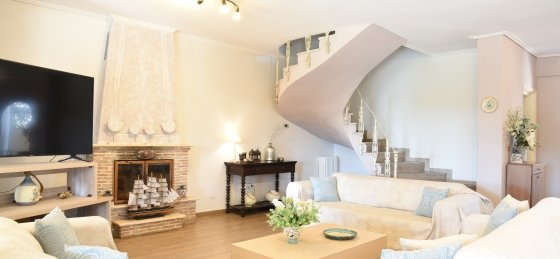 image00001.jpeg Villas in Zakynthos