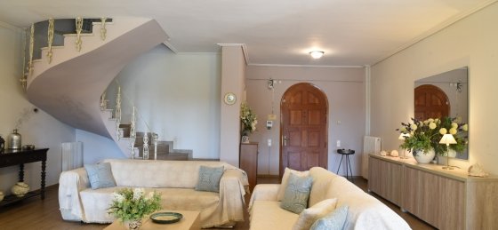 image00002.jpeg Villas in Agios Sostis