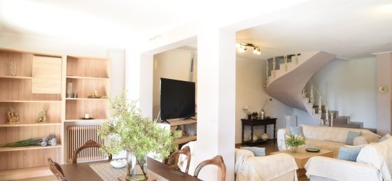 image00005.jpeg Villa holidays in Agios Sostis