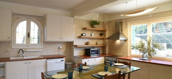 image00006.jpeg Holiday home in Zakynthos villa booking