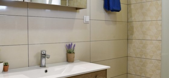 image00008.jpeg Villas in Agios Sostis