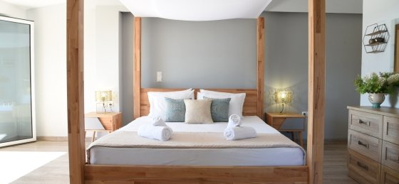 image00009.jpeg Villa holidays in Greece