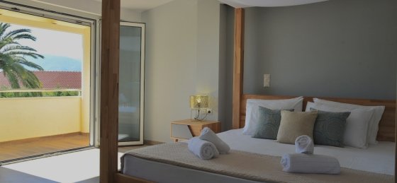 image00010.jpeg Villa in Greece to rent