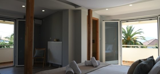 image00011.jpeg Book a villa holiday in Greece