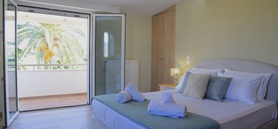 image00012.jpeg Villa in Agios Sostis to rent