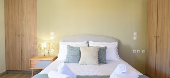 image00013.jpeg Villas in Agios Sostis