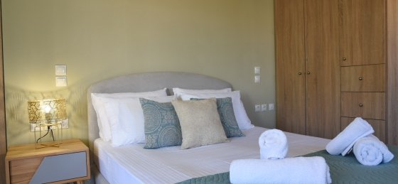 image00014.jpeg Villa holidays in Greece