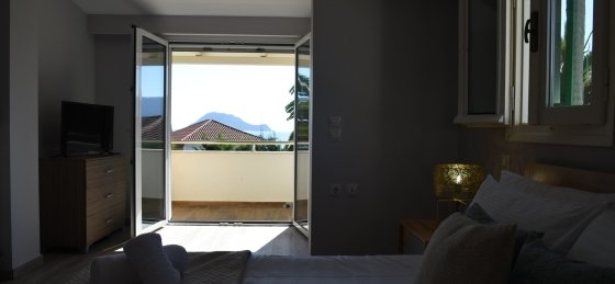 image00018.jpeg Holiday villas in Greece