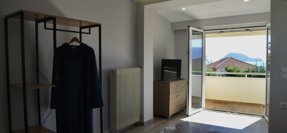 image00019.jpeg Book a villa holiday in Zakynthos