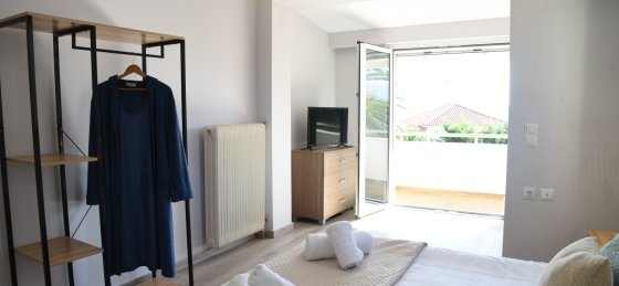 image00021.jpeg Villa holidays in Agios Sostis