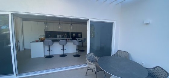 Book a villa in Quinta do Lago