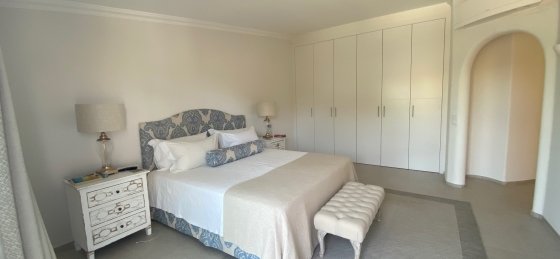 Book a villa in Portugal