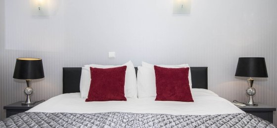 quarto1.1.jpg Book a villa holiday in Portugal