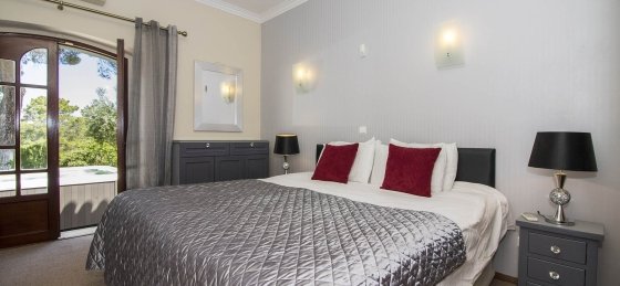 quarto1_1.jpg Villa rentals in Algarve
