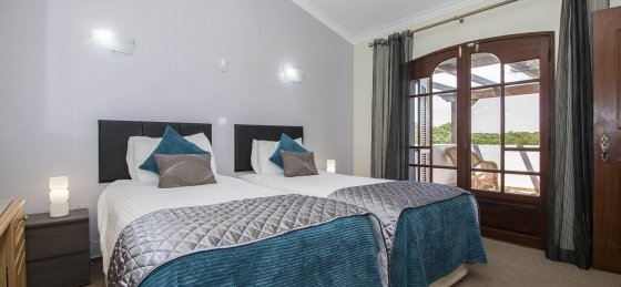 quarto2_1.jpg Holiday villas in Vilamoura