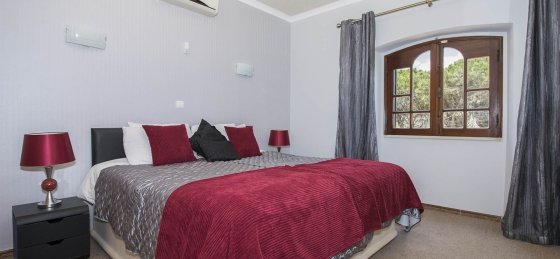 quarto3_1.jpg Villas in Algarve