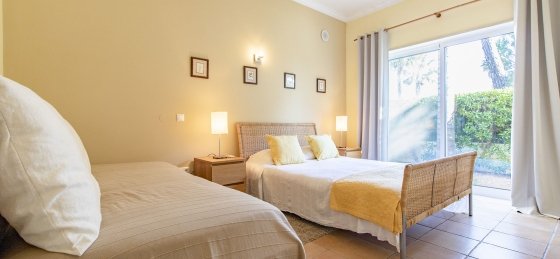 quarto4_rc.jpg Villa rentals in Vale do Lobo
