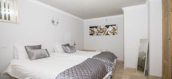 quarto5_1.jpg Villa in Portugal to rent
