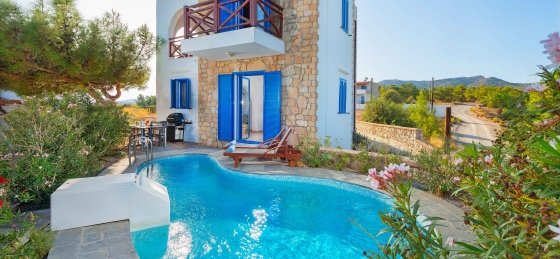 rhodes_holidays_blue_sea_villa_rhodes_001.jpg Villa in Gennadi to rent