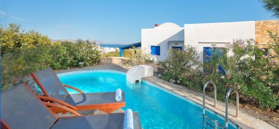 rhodes_holidays_blue_sea_villa_rhodes_1.jpg Villas in Gennadi