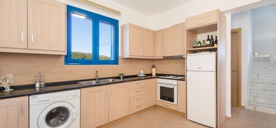 rhodes_holidays_blue_sea_villa_rhodes_10.jpg Villa rentals in Greece