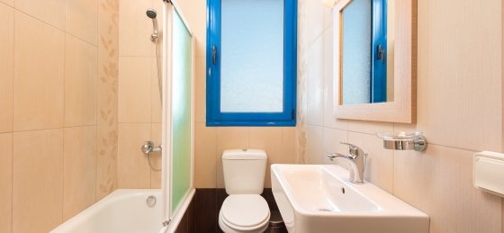 rhodes_holidays_blue_sea_villa_rhodes_15.jpg Book a villa in Gennadi