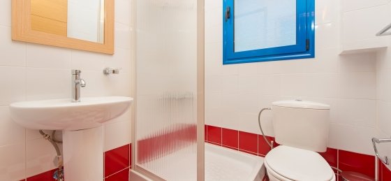 rhodes_holidays_blue_sea_villa_rhodes_16.jpg Holiday villas in Gennadi