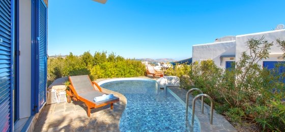 rhodes_holidays_blue_sea_villa_rhodes_2.jpg Holiday home in Gennadi villa booking