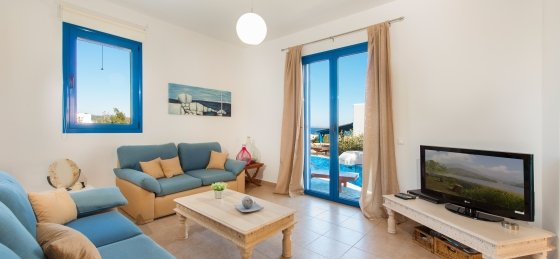 rhodes_holidays_blue_sea_villa_rhodes_5.jpg Holiday villas in Gennadi