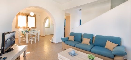 rhodes_holidays_blue_sea_villa_rhodes_7.jpg Book a villa in Gennadi