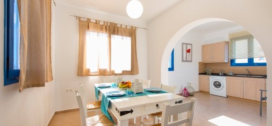 rhodes_holidays_blue_sea_villa_rhodes_9.jpg Villa in Rhodes to rent