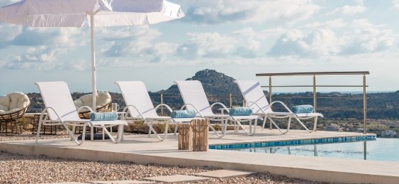 Holiday home in Rhodes villa booking