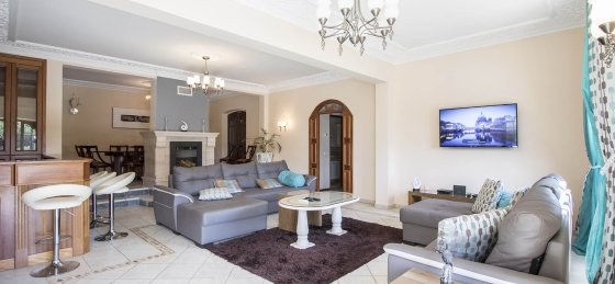 sala1_1.jpg Villas in Portugal