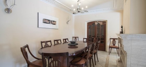 sala4_1.jpg Holiday home in Vilamoura villa booking