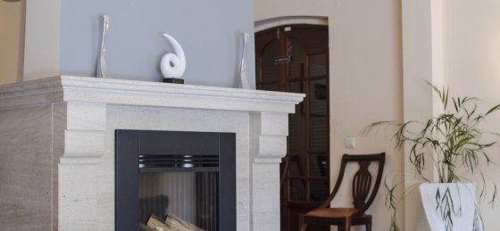 sala5_1.jpg Book a villa holiday in Vilamoura