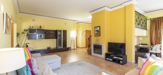 sala_2.jpg Villas in Vale do Lobo