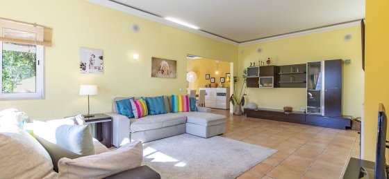 sala_3.jpg Villa in Vale do Lobo to rent