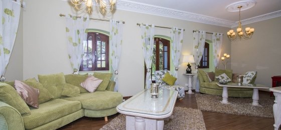 sala_de_estar1.jpg Book a villa holiday in Vilamoura