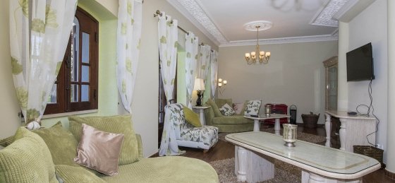 sala_de_estar2.jpg Villas in Portugal