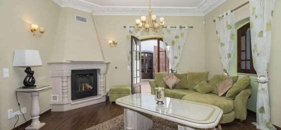 sala_de_estar3.jpg Villa in Vilamoura to rent