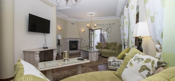 sala_de_estar5.jpg Villa rentals in Vilamoura