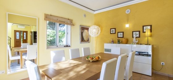 sala_de_jantar1.jpg Villa holidays in Vale do Lobo