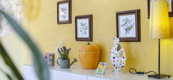 sala_de_jantar3.1.jpg Holiday home in Algarve villa booking