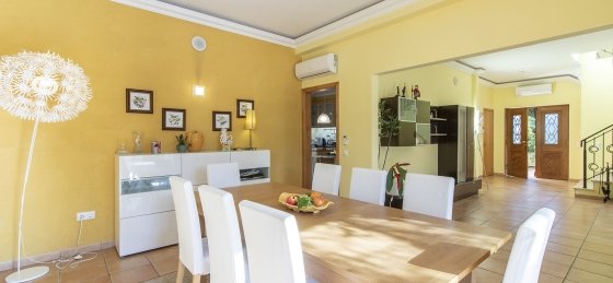 sala_de_jantar3.jpg Villa rentals in Algarve