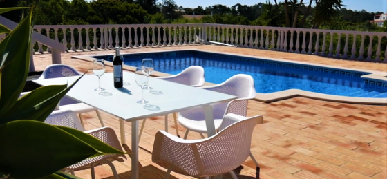 screenshot_2021-05-13_16.02.40.png Villa rentals in Portugal