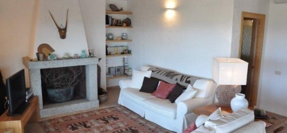 Book a villa in Italy