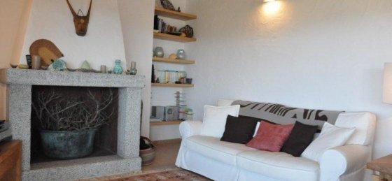 Book a villa holiday in Sardinia