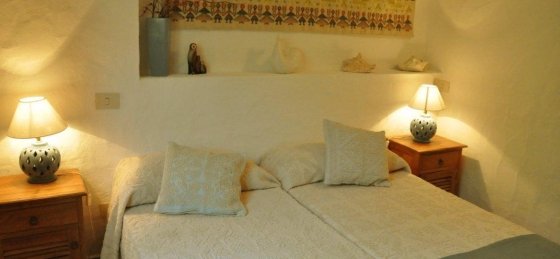 Villa holidays in Italy